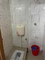 Hotel Sharnali