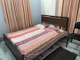 Hotel Sharnali