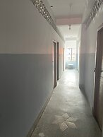 Hotel Sharnali