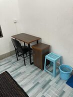Hotel Sharnali