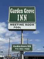 Garden Grove Inn
