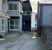 Minpaku Ota Building 5