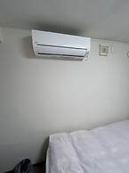 Minpaku Ota Building 5