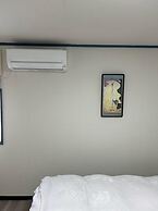 Minpaku Ota Building 5