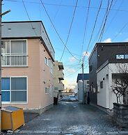 Minpaku Ota Building 5