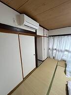 Minpaku Ota Building 5