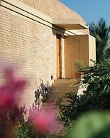 Casa Uundu