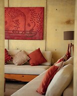 Casa Uundu