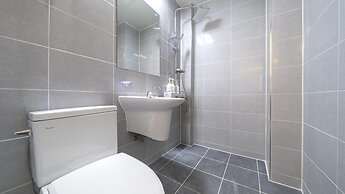 Geoje Badageurigo Pension