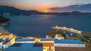 Geoje Badageurigo Pension