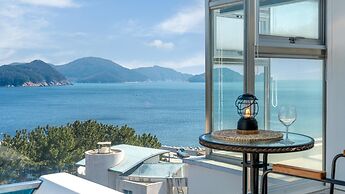 Geoje Badageurigo Pension