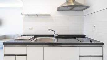 Geoje Badageurigo Pension