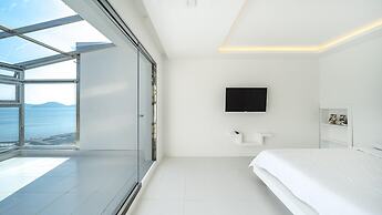 Geoje Badageurigo Pension