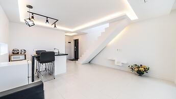 Geoje Badageurigo Pension