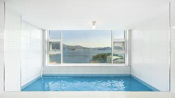 Geoje Badageurigo Pension