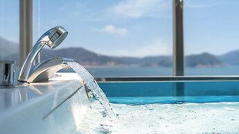 Geoje Badageurigo Pension