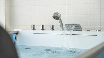 Geoje Badageurigo Pension