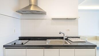 Geoje Badageurigo Pension