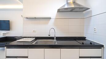 Geoje Badageurigo Pension