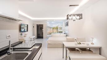 Geoje Badageurigo Pension