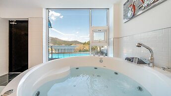 Geoje Badageurigo Pension