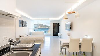 Geoje Badageurigo Pension