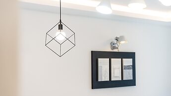 Geoje Badageurigo Pension