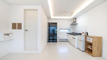 Geoje Badageurigo Pension