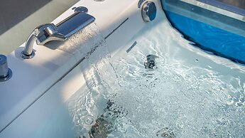 Geoje Badageurigo Pension