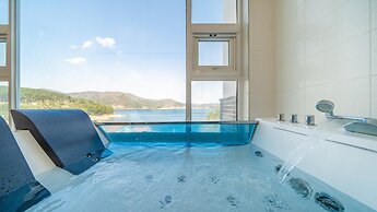 Geoje Badageurigo Pension