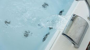 Geoje Badageurigo Pension