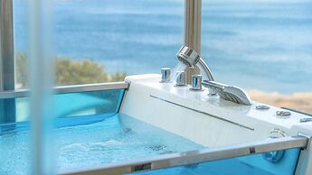 Geoje Badageurigo Pension