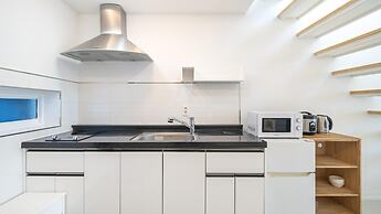 Geoje Badageurigo Pension