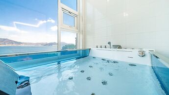 Geoje Badageurigo Pension