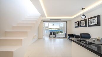 Geoje Badageurigo Pension