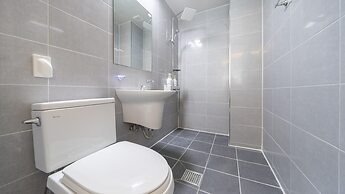 Geoje Badageurigo Pension