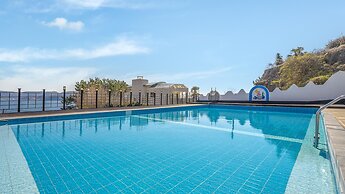 Geoje Badageurigo Pension