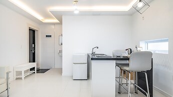 Geoje Badageurigo Pension