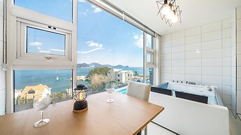 Geoje Badageurigo Pension