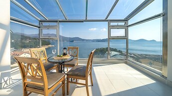 Geoje Badageurigo Pension