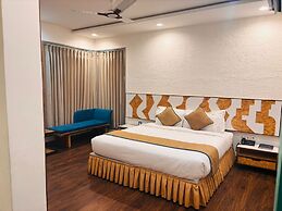 Ataraxia Crestmont Resorts & Spa