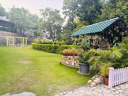 Ataraxia Crestmont Resorts & Spa