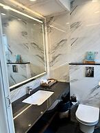 Ataraxia Crestmont Resorts & Spa