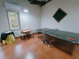 Ataraxia Crestmont Resorts & Spa