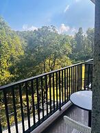 Ataraxia Crestmont Resorts & Spa