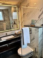 Ataraxia Crestmont Resorts & Spa