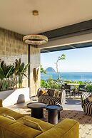 Legend Hill Resort & Spa
