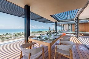 Legend Hill Resort & Spa