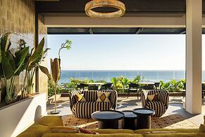 Legend Hill Resort & Spa