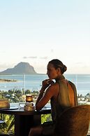 Legend Hill Resort & Spa